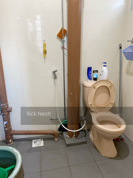Blk 412 Jurong West Street 42 (Jurong West), HDB 4 Rooms #224178151